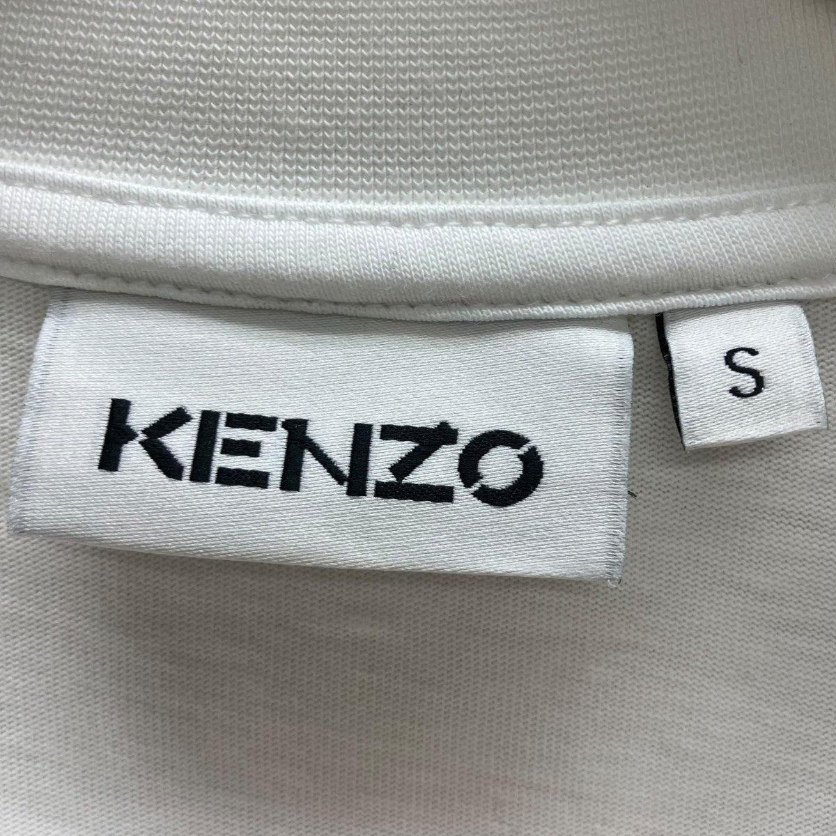 半袖Tシャツ