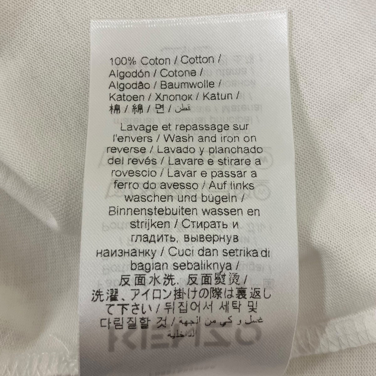 半袖Tシャツ