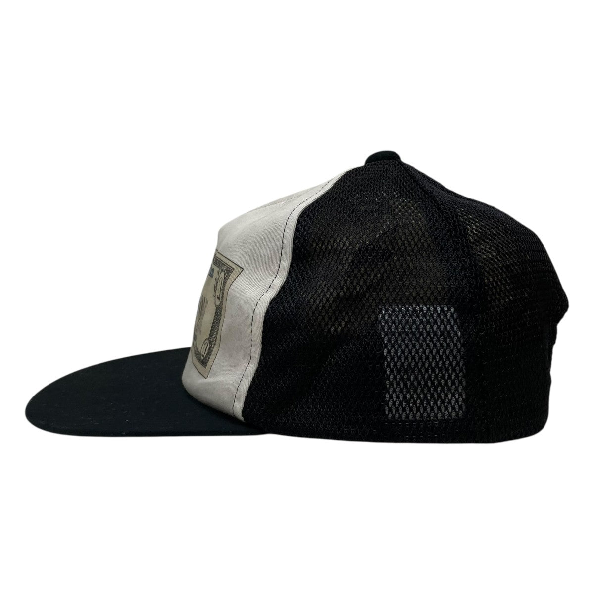 26SS CPD TRUCKER CAP キャップ