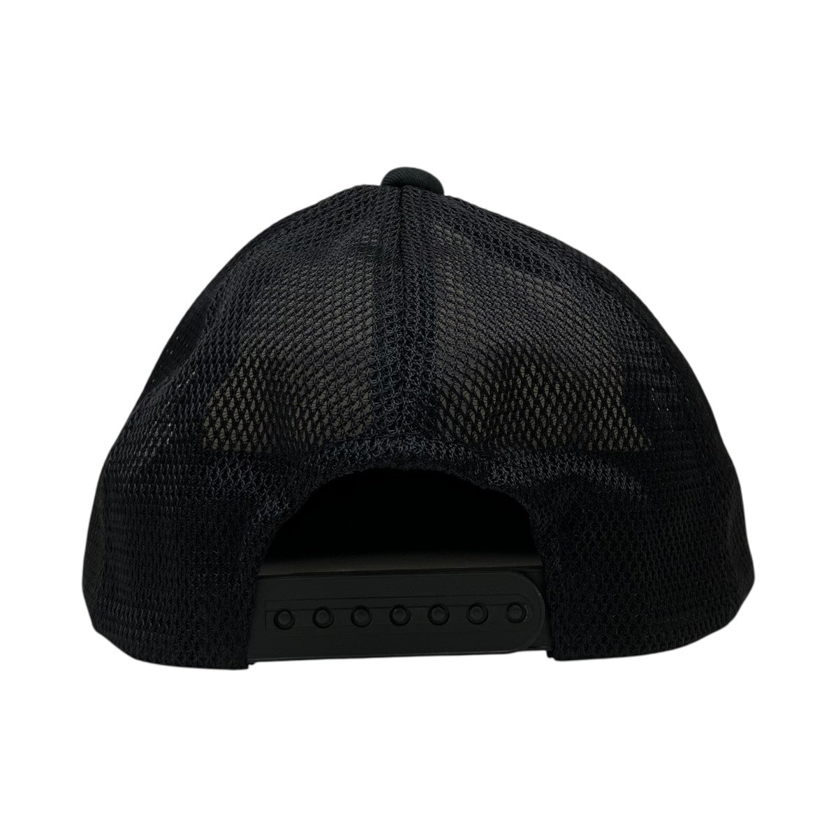 26SS CPD TRUCKER CAP キャップ