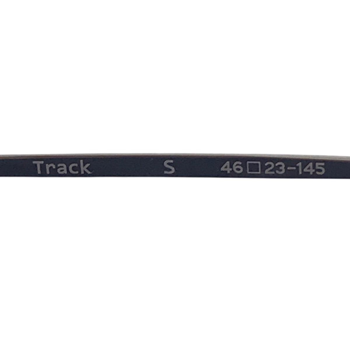 Trackサングラス