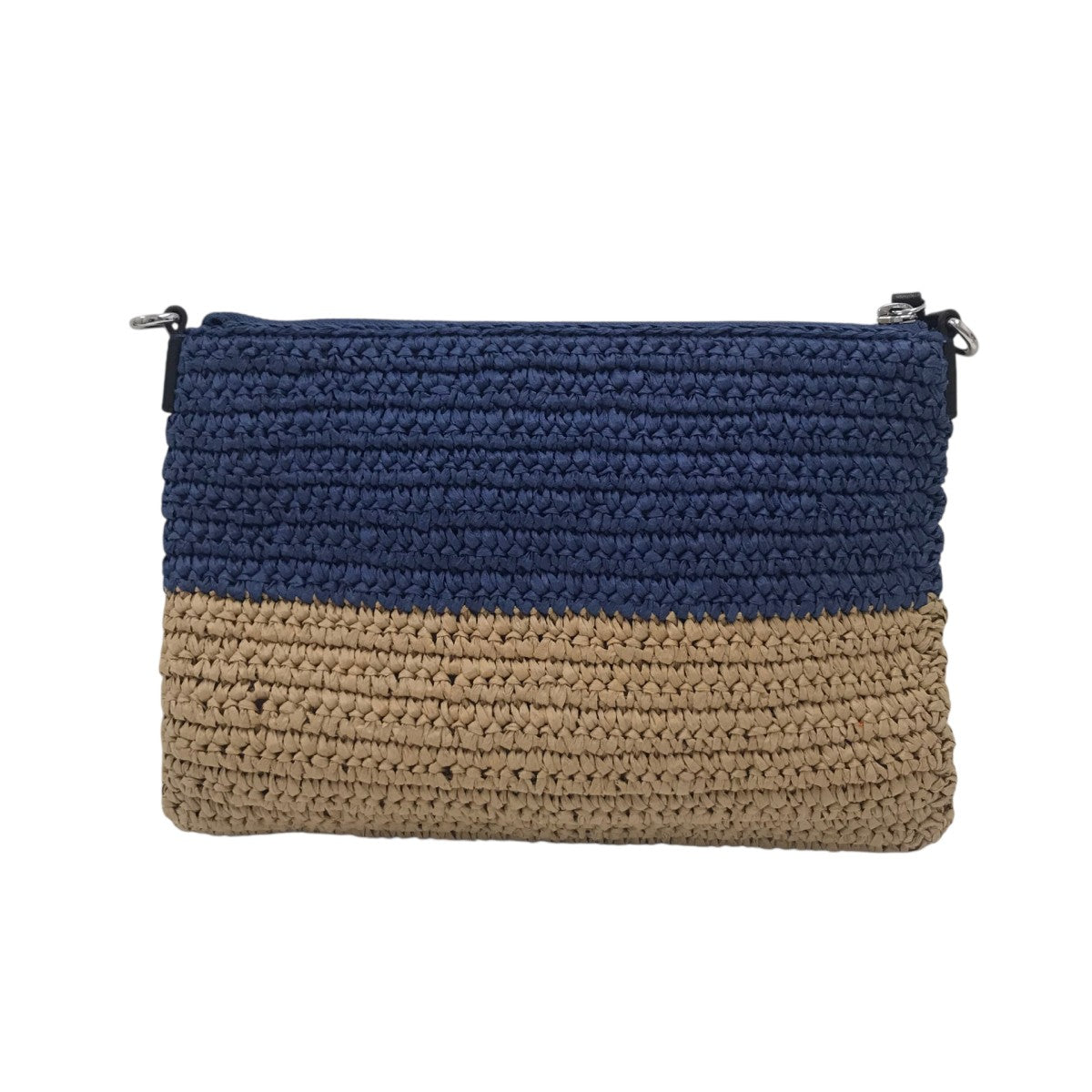 26SS FLAT POCHETTE フラット ポシェット　ショルダーバッグ