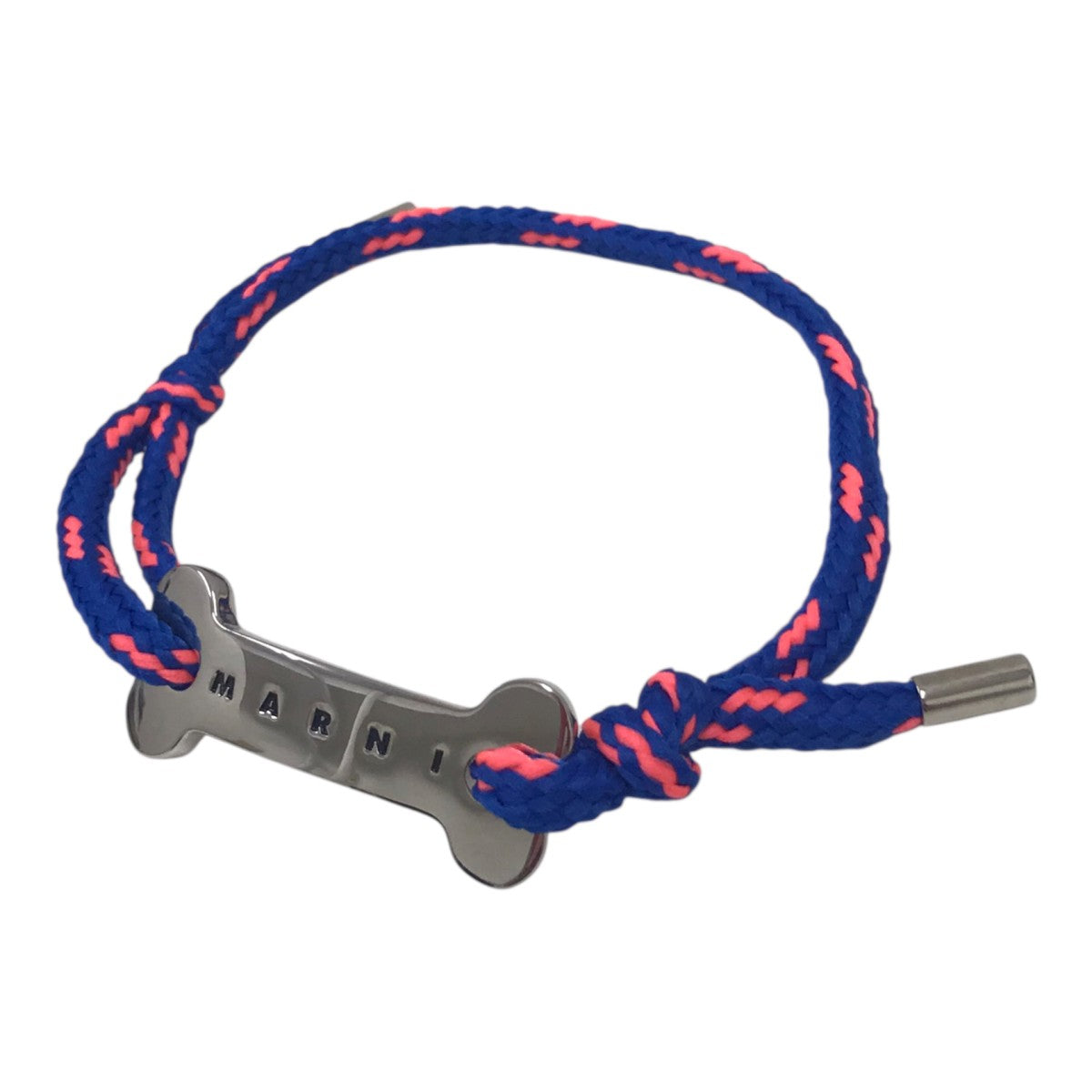 DOG BRACELET ドッグブレスレット