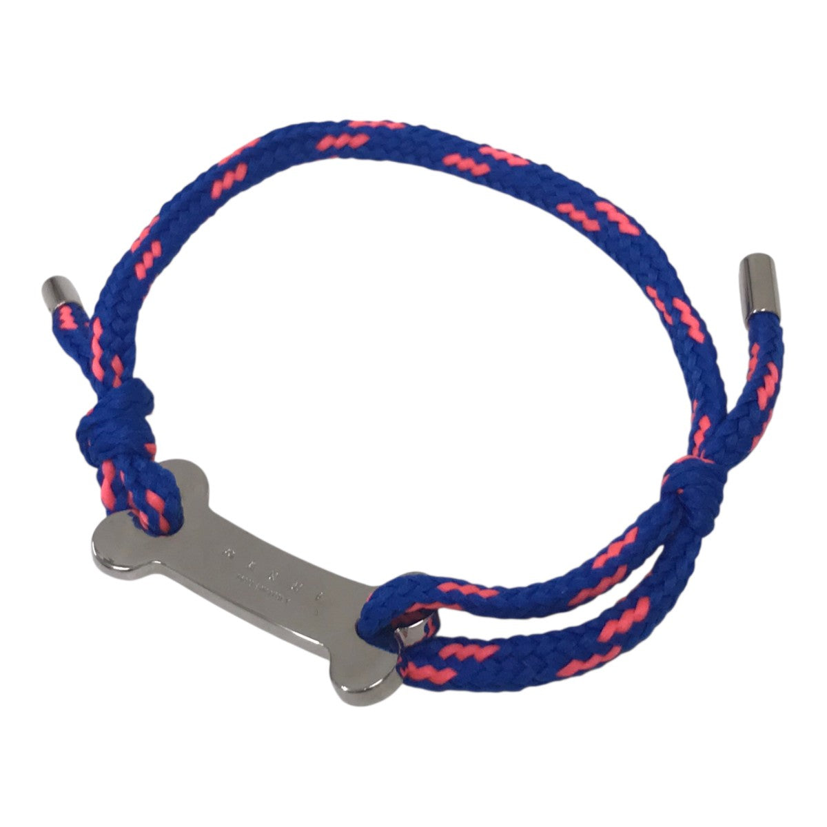 DOG BRACELET ドッグブレスレット
