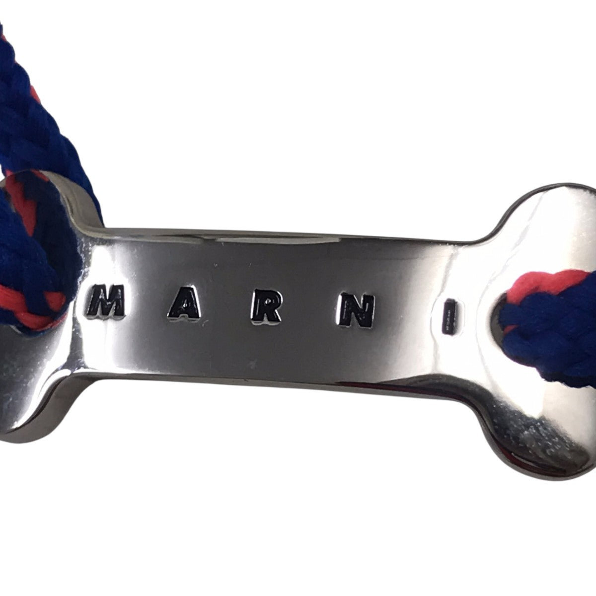 DOG BRACELET ドッグブレスレット