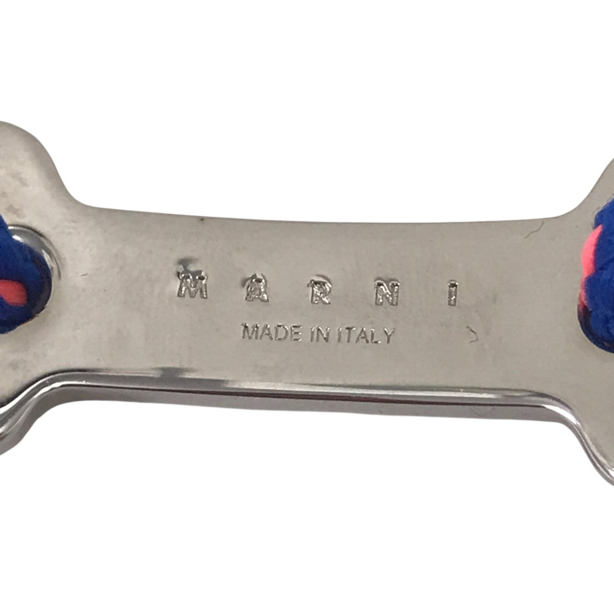 DOG BRACELET ドッグブレスレット