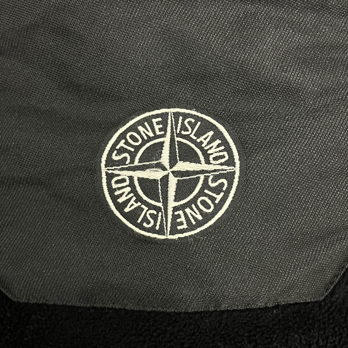 ジャケット