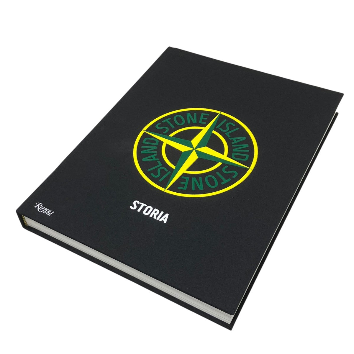 アーカイブブック本