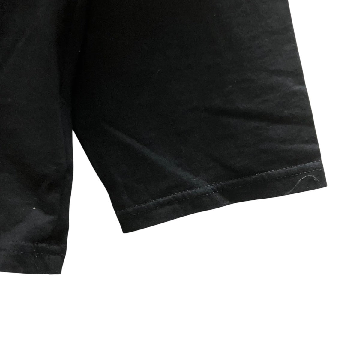Yohji Yamamoto pour homme(ヨウジヤマモトプールオム) 19AW ヘンリー