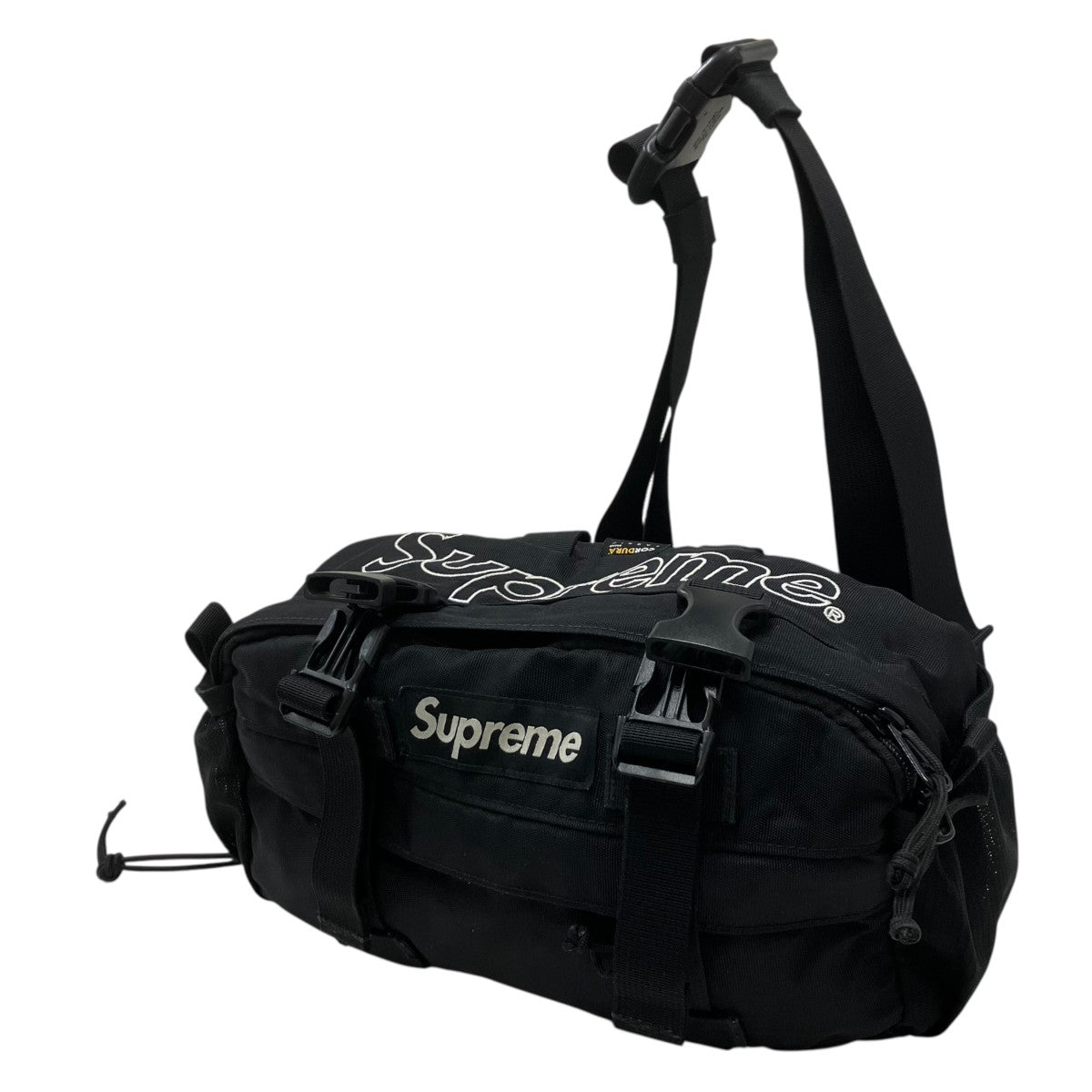 Waist Bagウエストバッグ