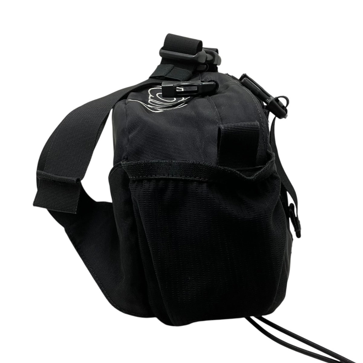 Waist Bagウエストバッグ