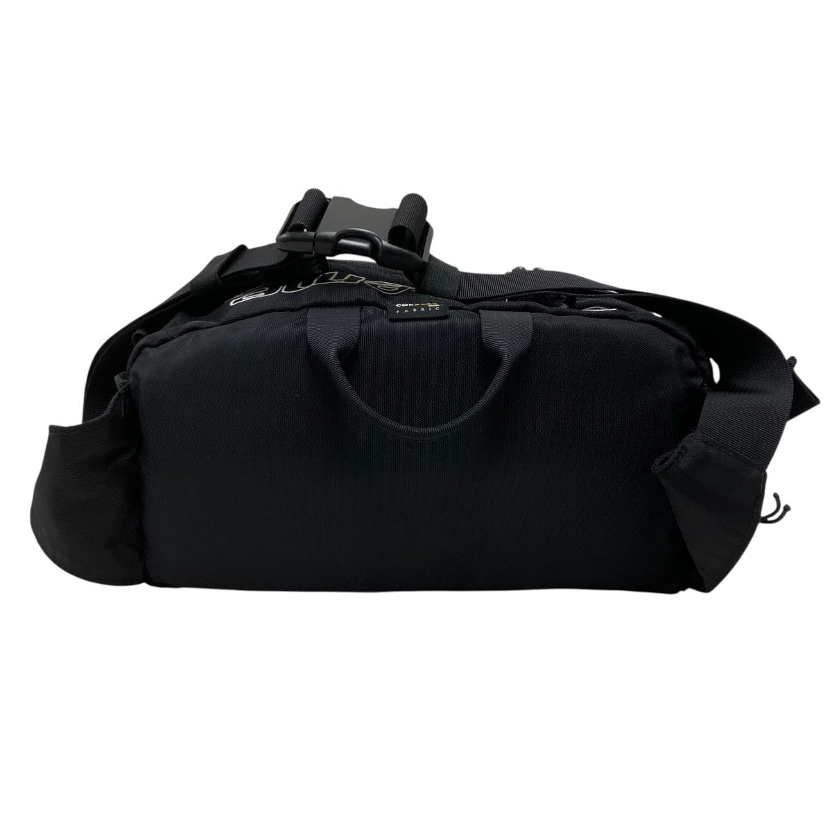 Waist Bagウエストバッグ