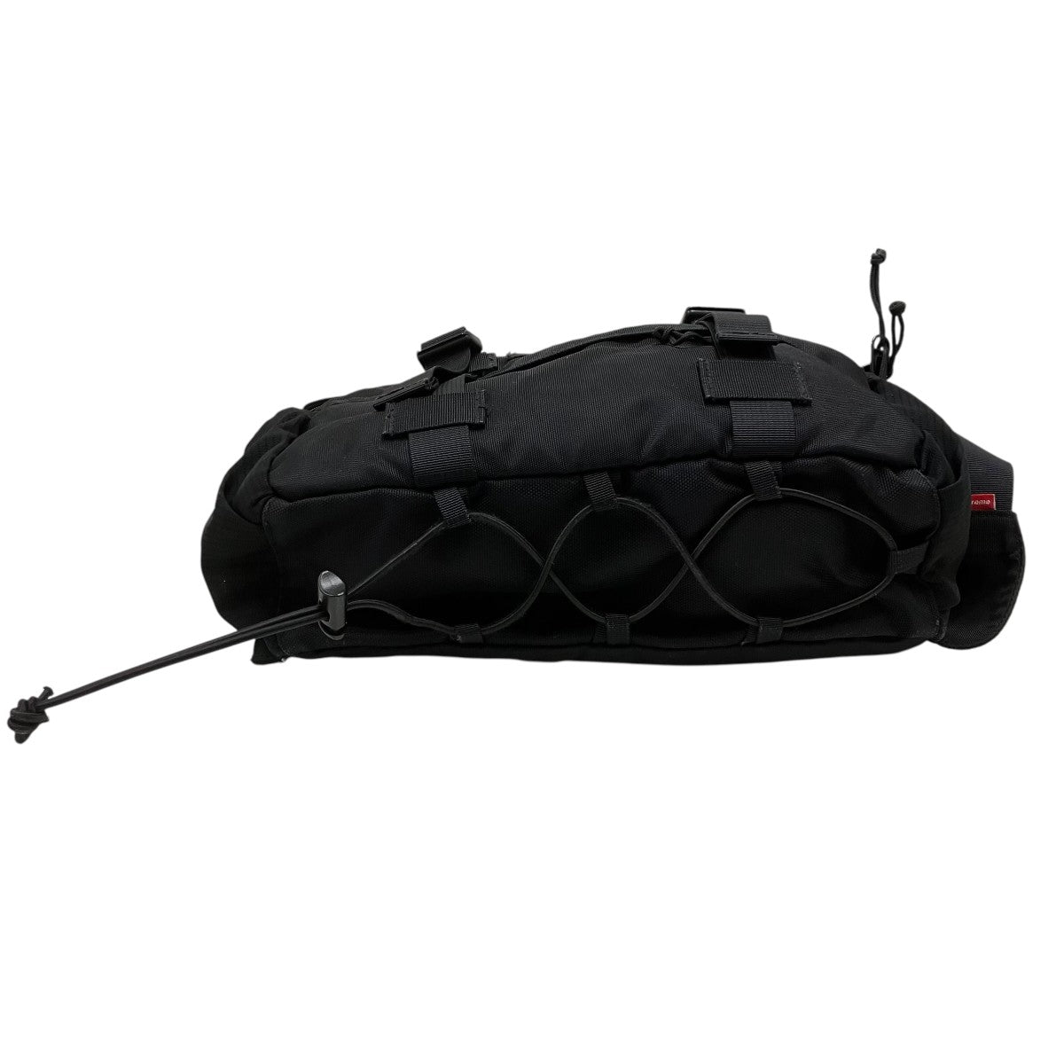 Waist Bagウエストバッグ