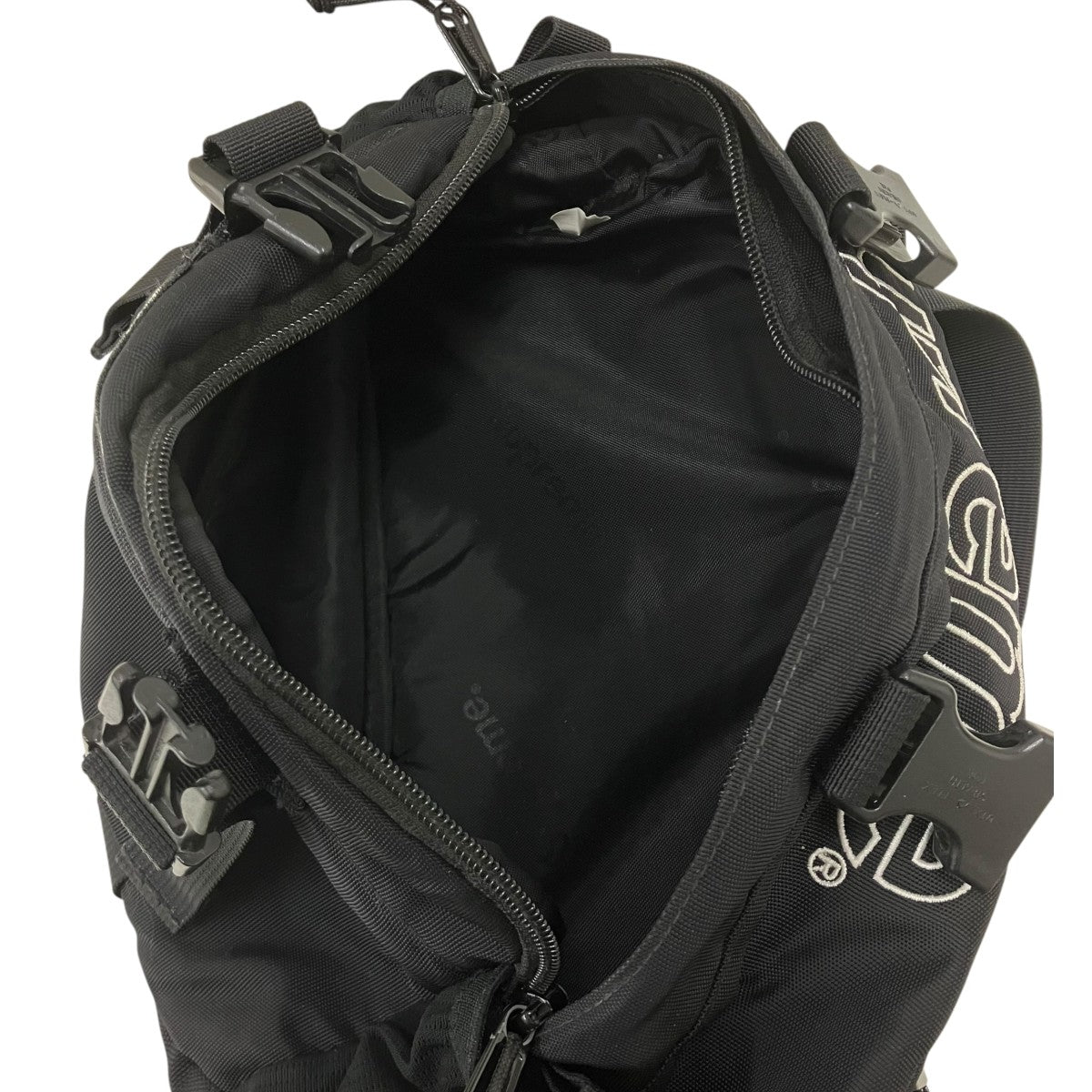 Waist Bagウエストバッグ