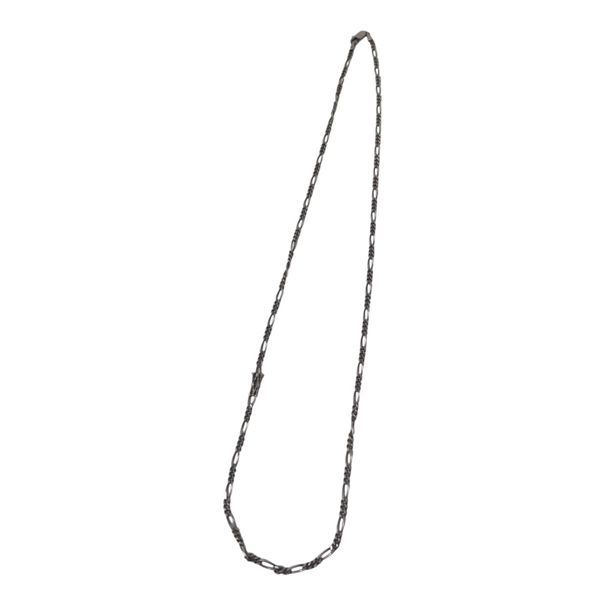 NECKLACE 45 (TYPE 1)