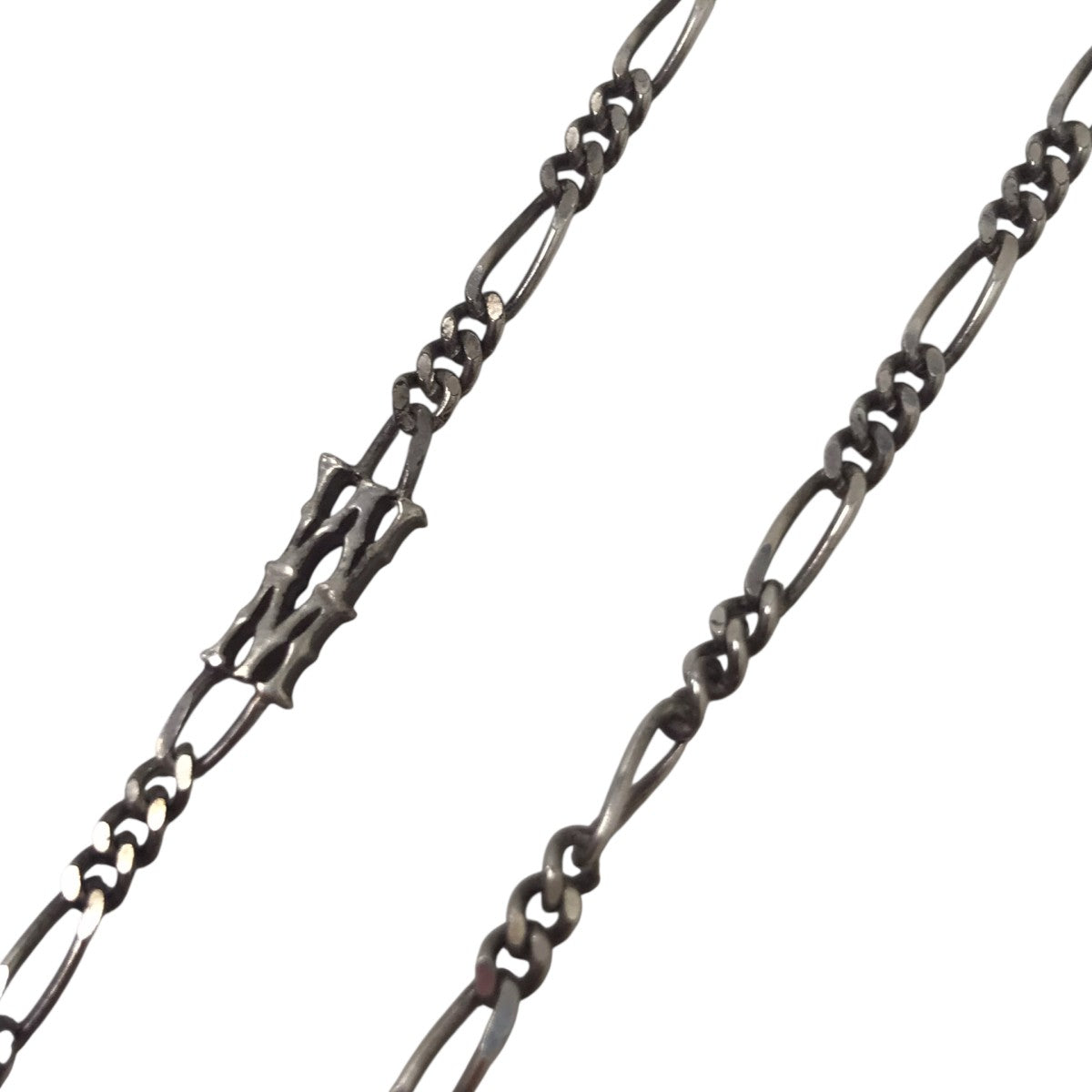 NECKLACE 45 (TYPE 1)