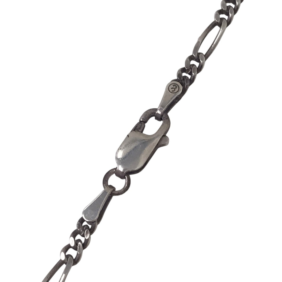NECKLACE 45 (TYPE 1)