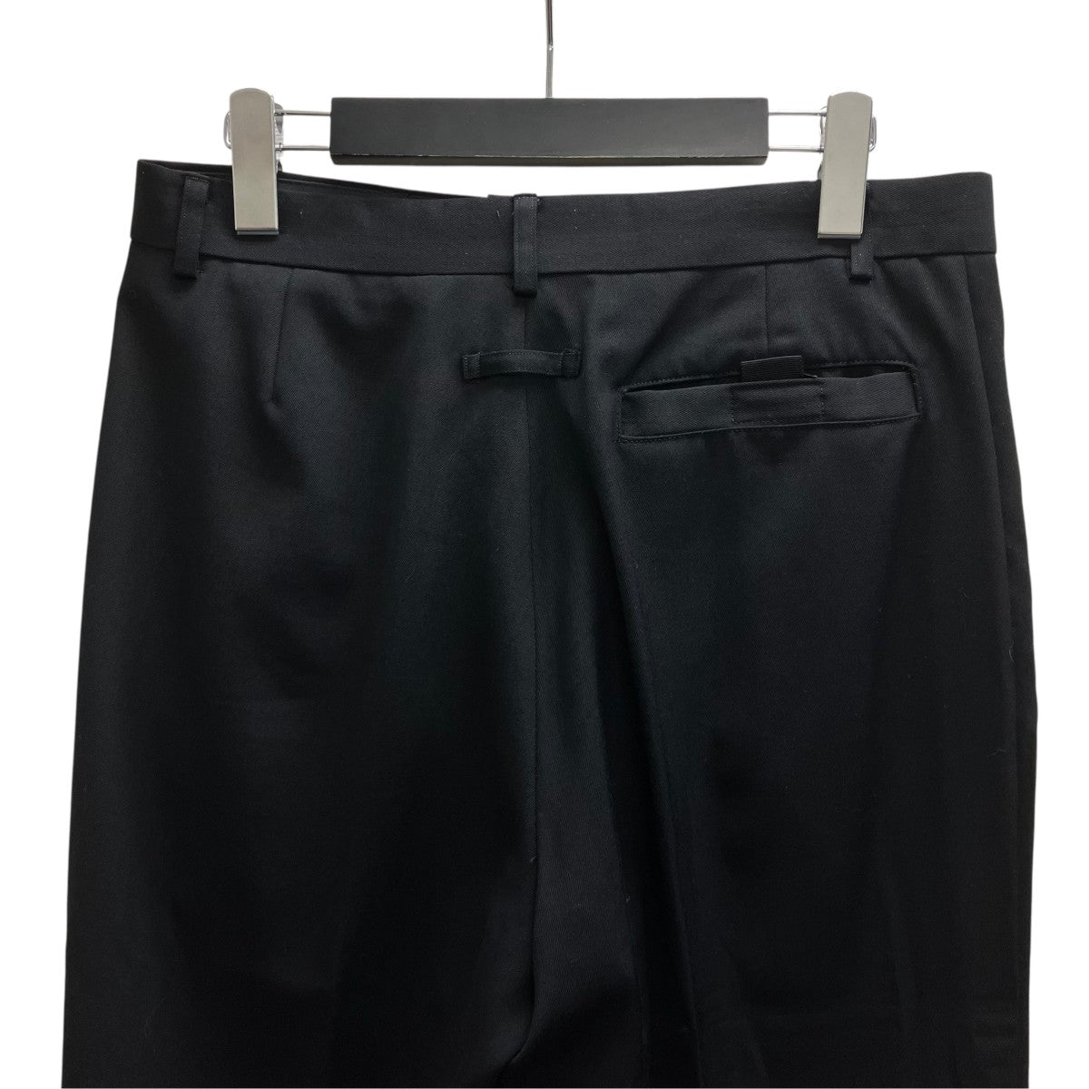 Jean Paul GAULTIER HOMME セットアップスーツ 古着・中古-5枚目のアイテム画像