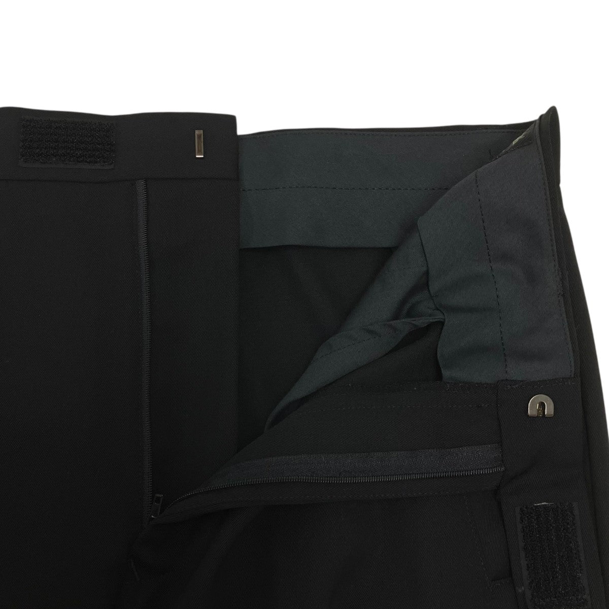 Jean Paul GAULTIER HOMME セットアップスーツ 古着・中古-6枚目のアイテム画像