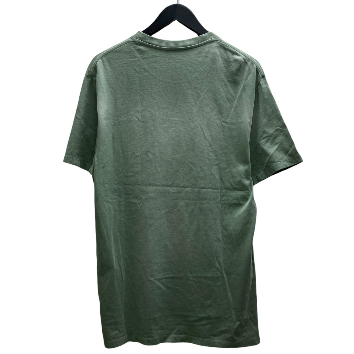 LOEWE プリントTシャツ 古着・中古-2枚目のアイテム画像