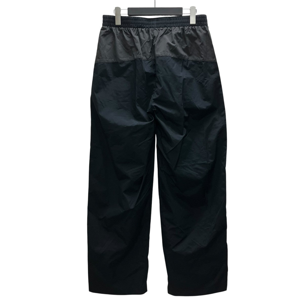UMBRO×SLAM JAM ナイロンパンツ 古着・中古-2枚目のアイテム画像