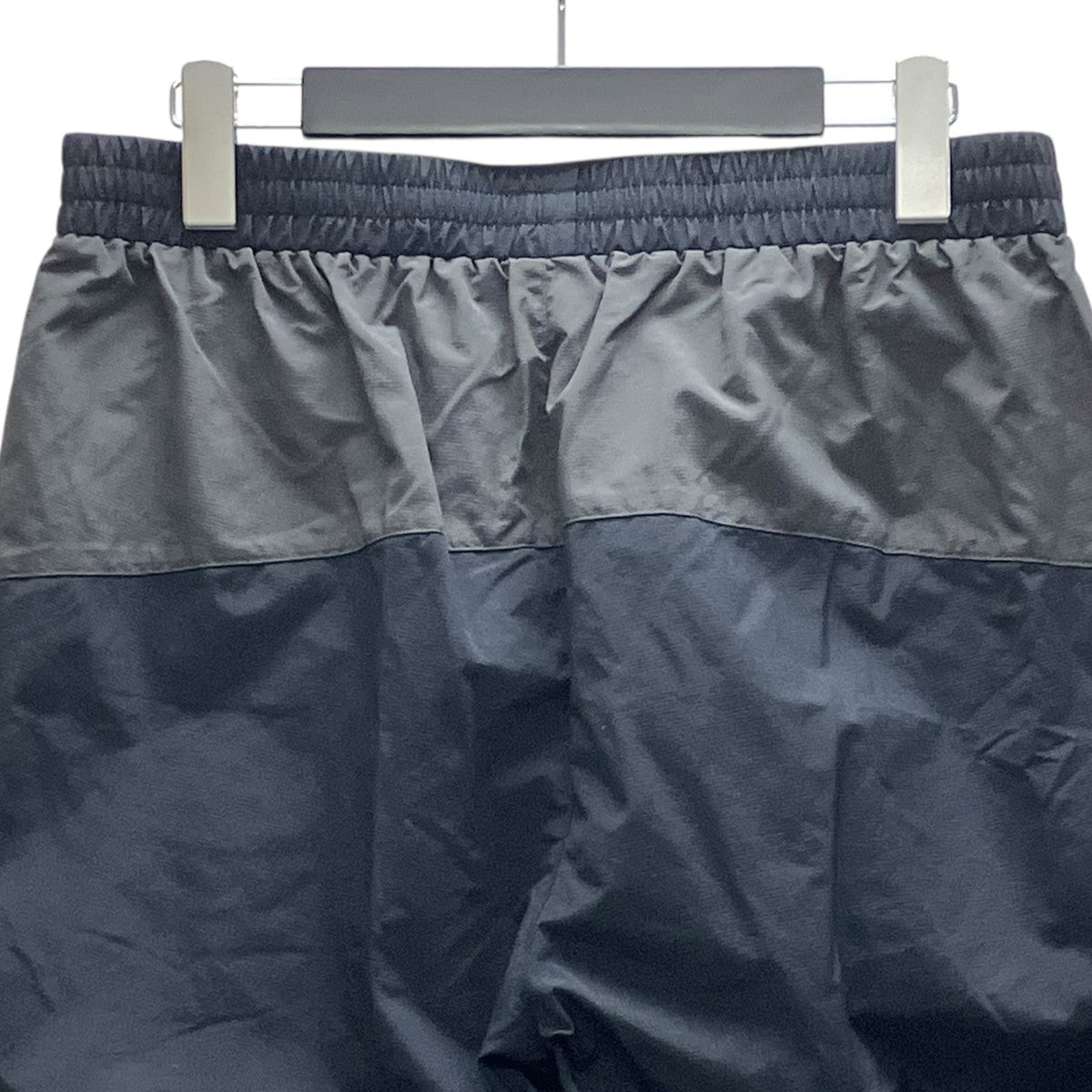 UMBRO×SLAM JAM ナイロンパンツ 古着・中古-4枚目のアイテム画像