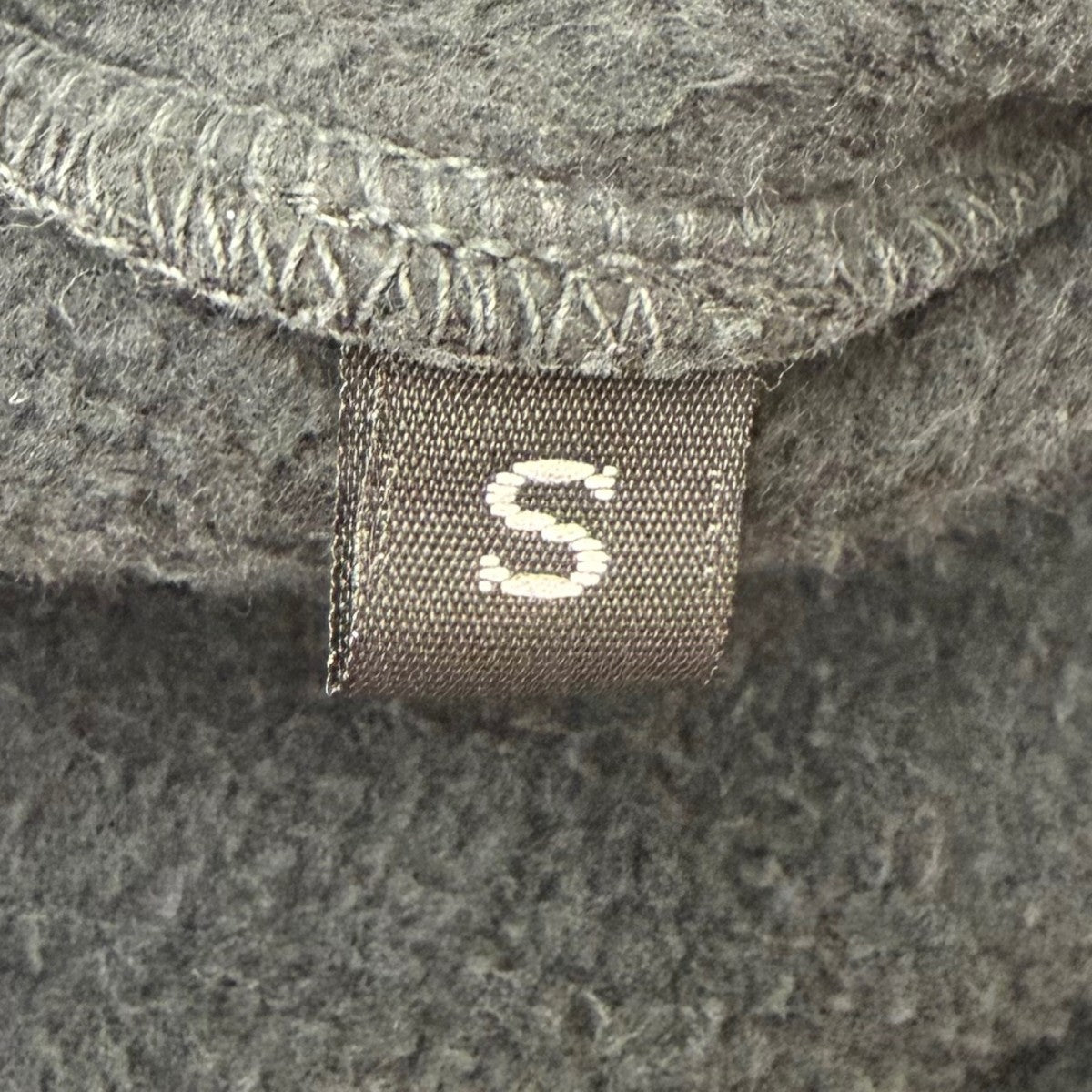 26SS MEMBERSHIP USO ENEMY SWEAT スウェットパンツ