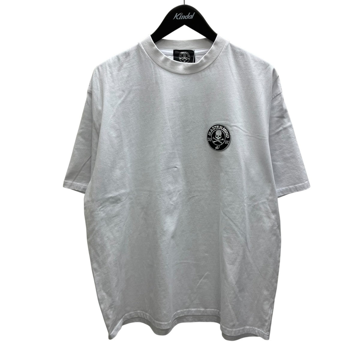 MJ SW Logo T-Shirt 半袖Tシャツ