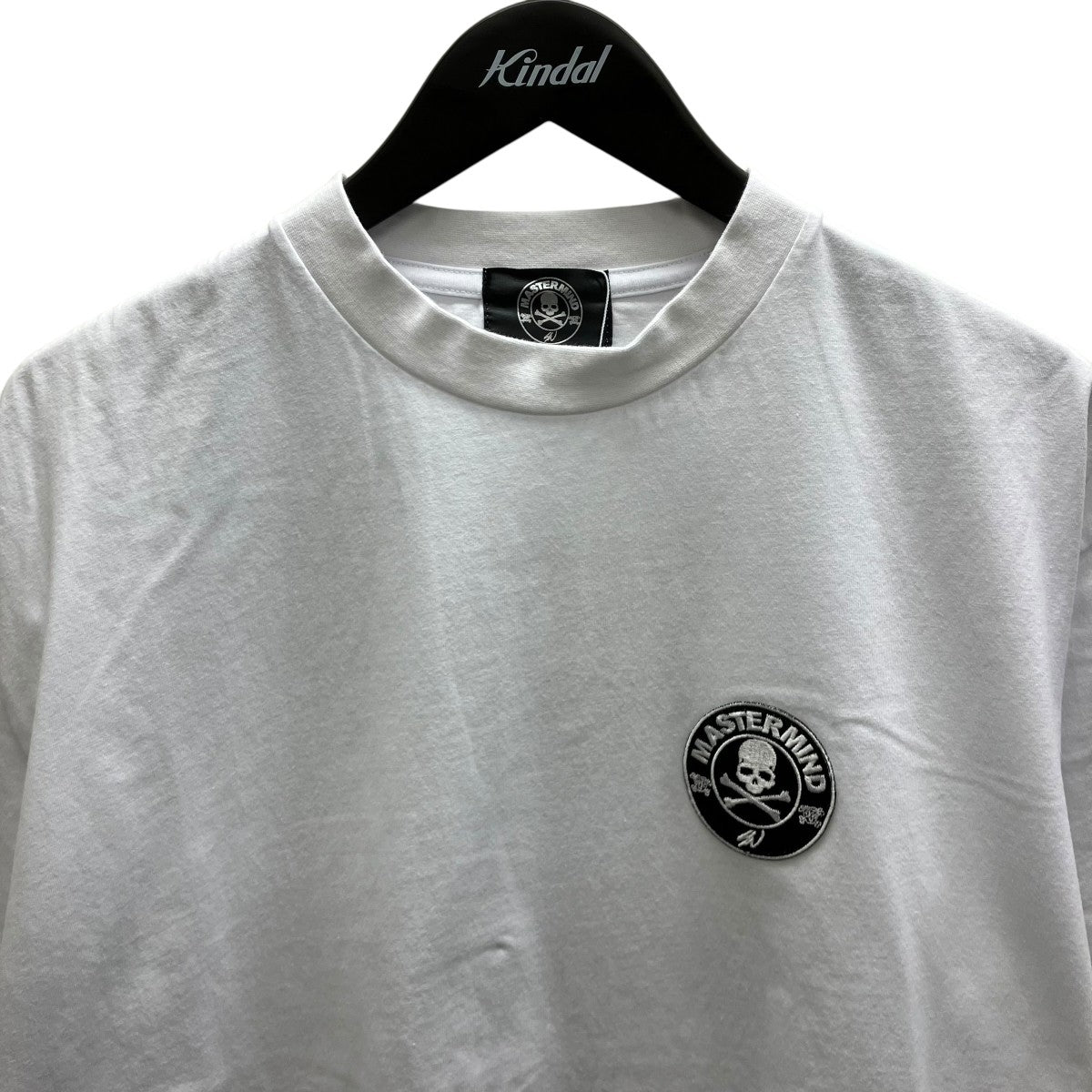 MJ SW Logo T-Shirt 半袖Tシャツ