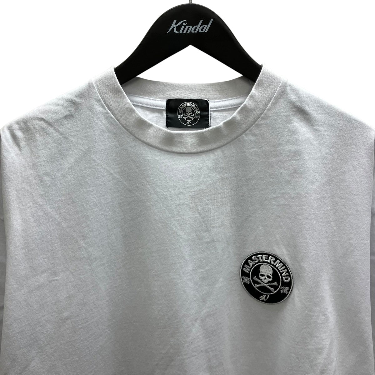 MJ SW Logo T-Shirt 半袖Tシャツ