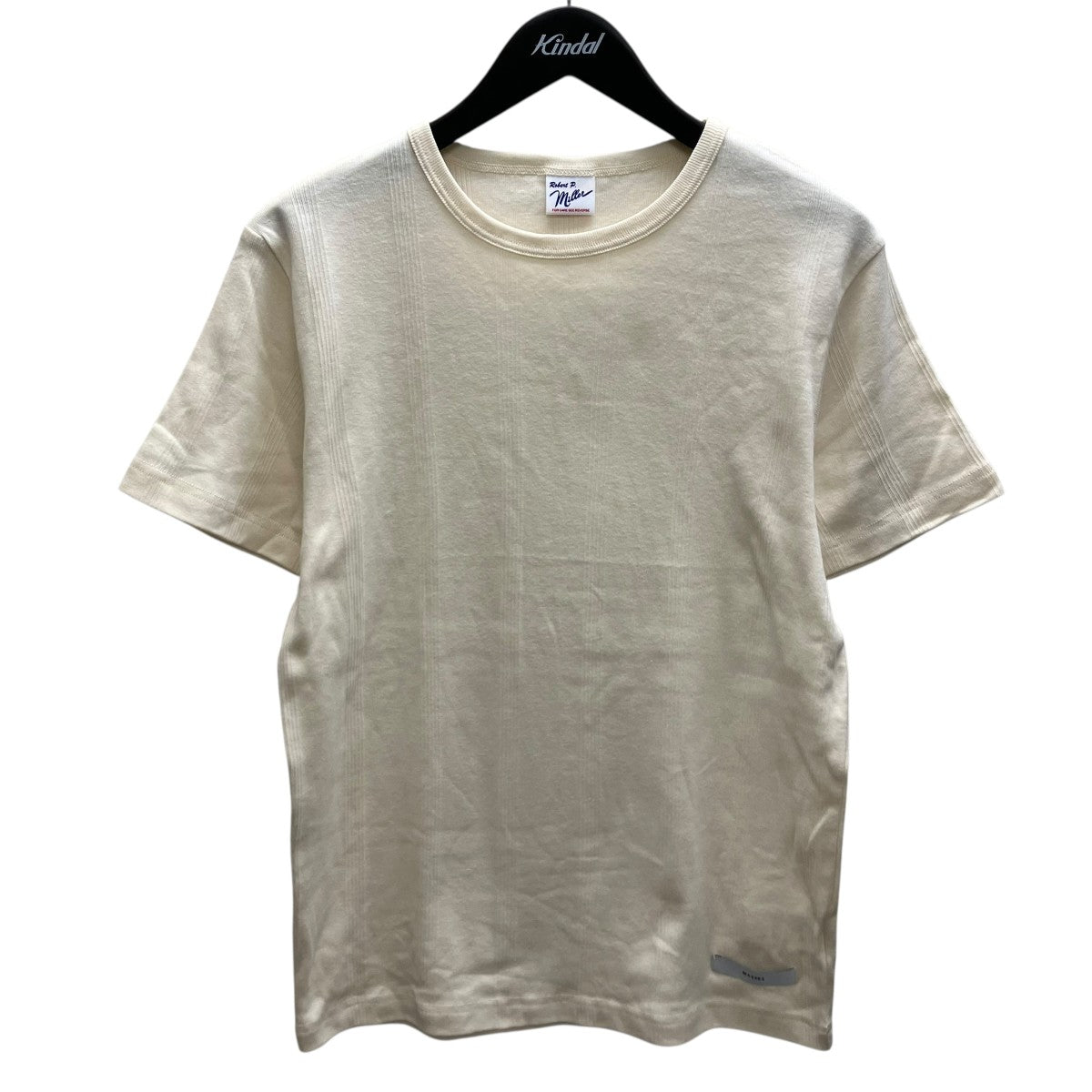 MILLER T SHIRT PACK半袖Tシャツ