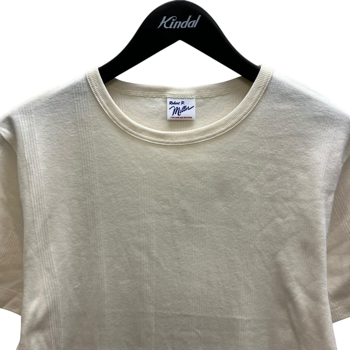 MILLER T SHIRT PACK半袖Tシャツ
