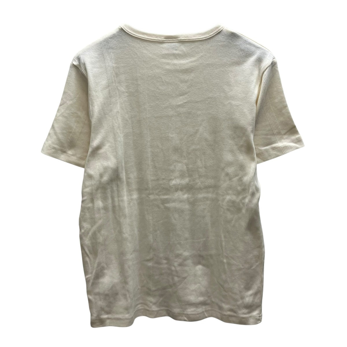 MILLER T SHIRT PACK半袖Tシャツ