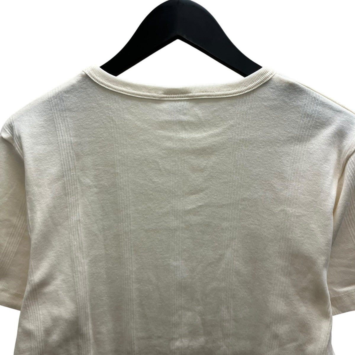 MILLER T SHIRT PACK半袖Tシャツ
