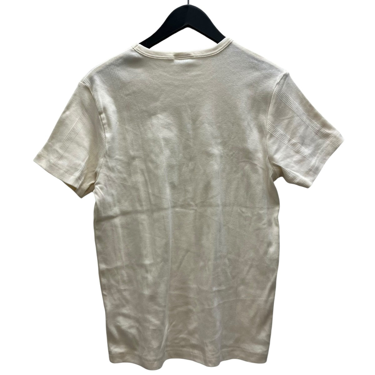 MASSES×Robert P．Mirrer MILLER T SHIRT PACK半袖Tシャツ 古着・中古-2枚目のアイテム画像