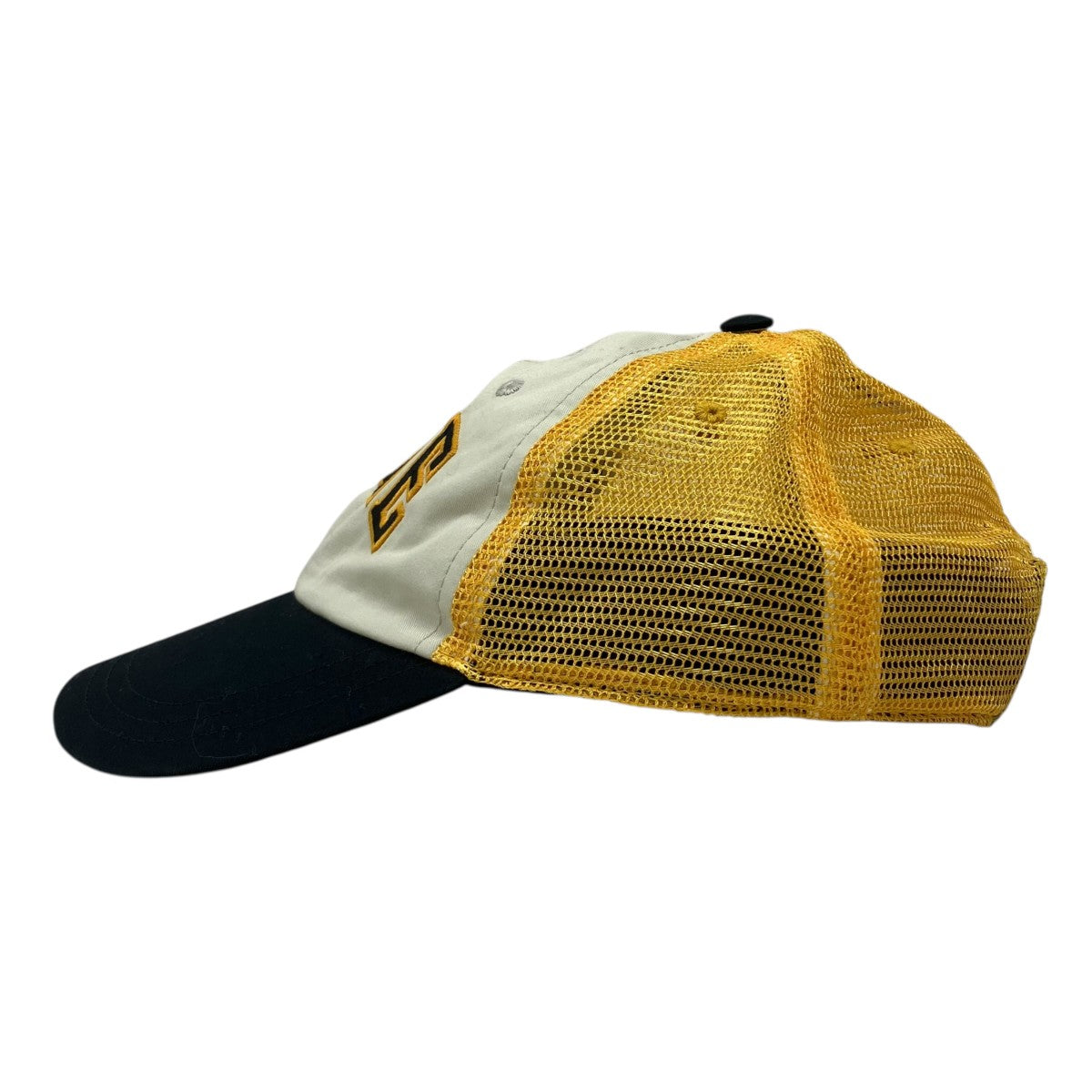 CELINE(セリーヌ) Mesh Baseball Cap メッシュベースボールキャップ