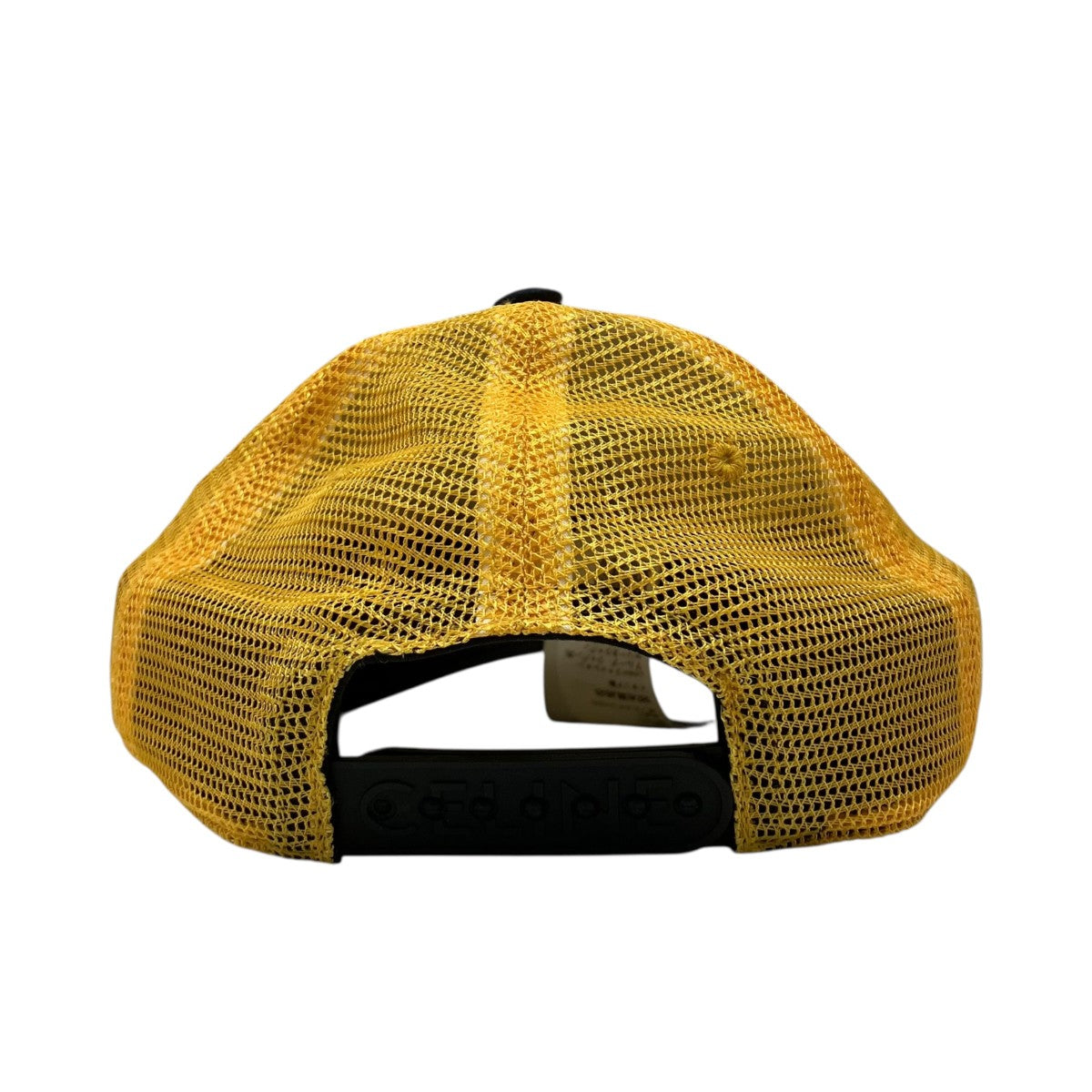 CELINE(セリーヌ) Mesh Baseball Cap メッシュベースボールキャップ