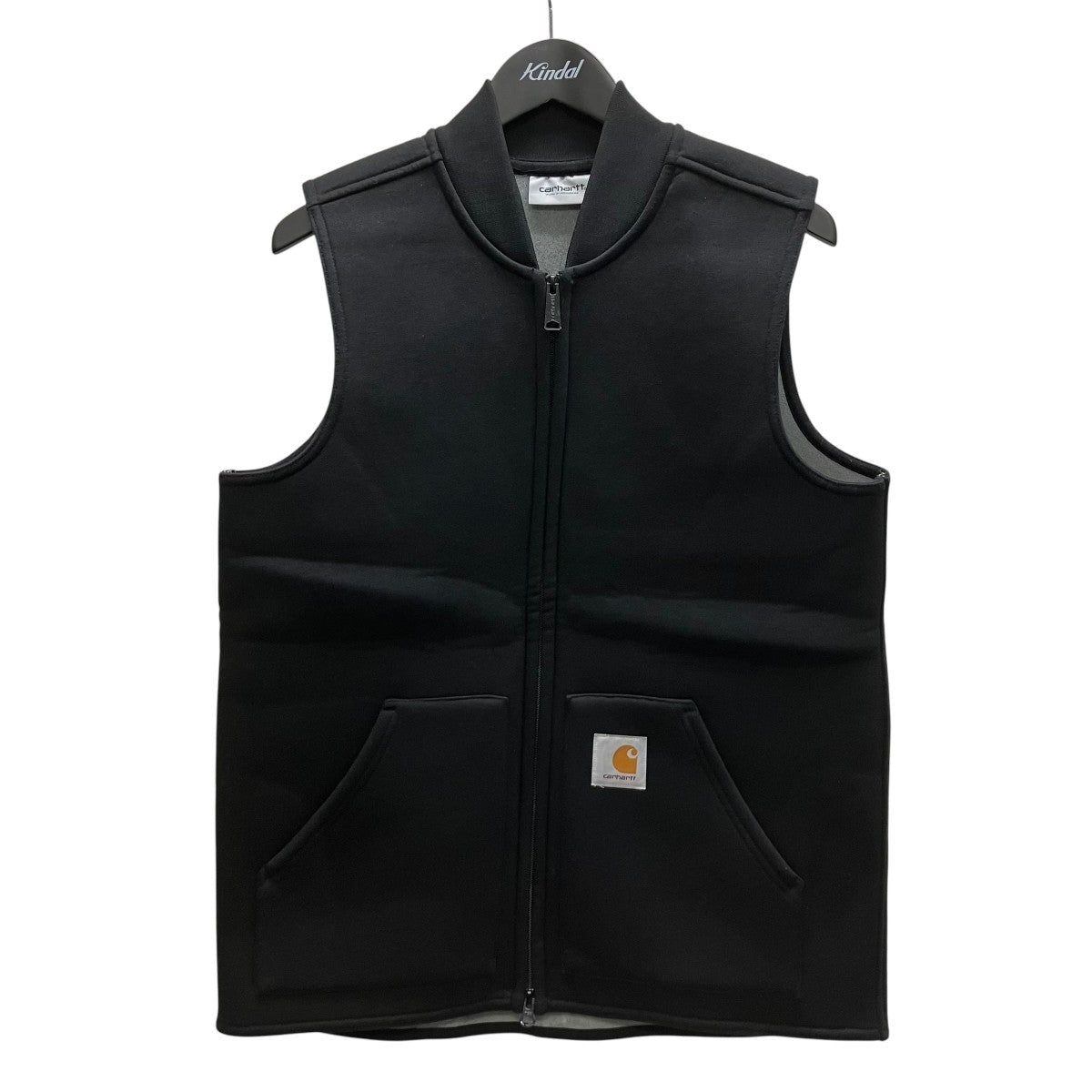 Car-Lux Vest ベスト