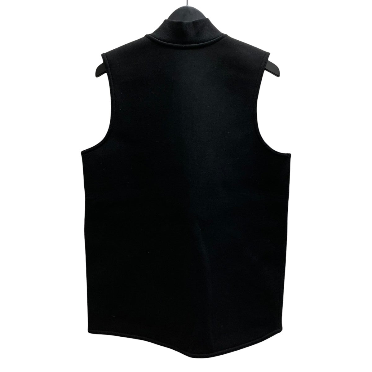 Car-Lux Vest ベスト