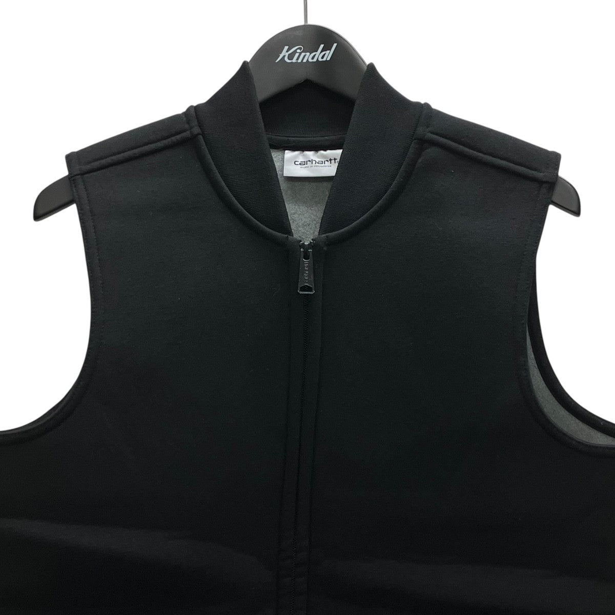 Car-Lux Vest ベスト