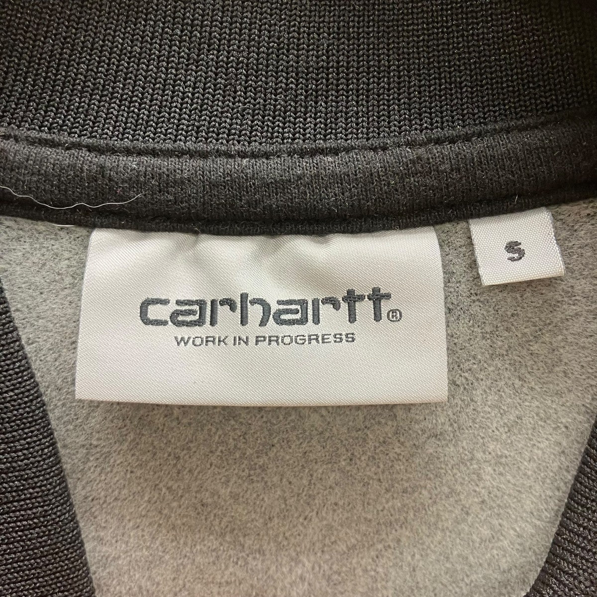 Car-Lux Vest ベスト