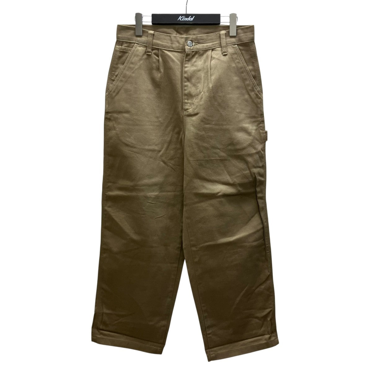 Holden Pant ワークパンツ