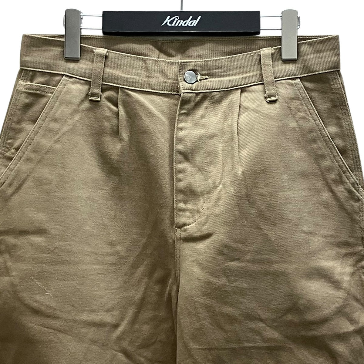 Holden Pant ワークパンツ