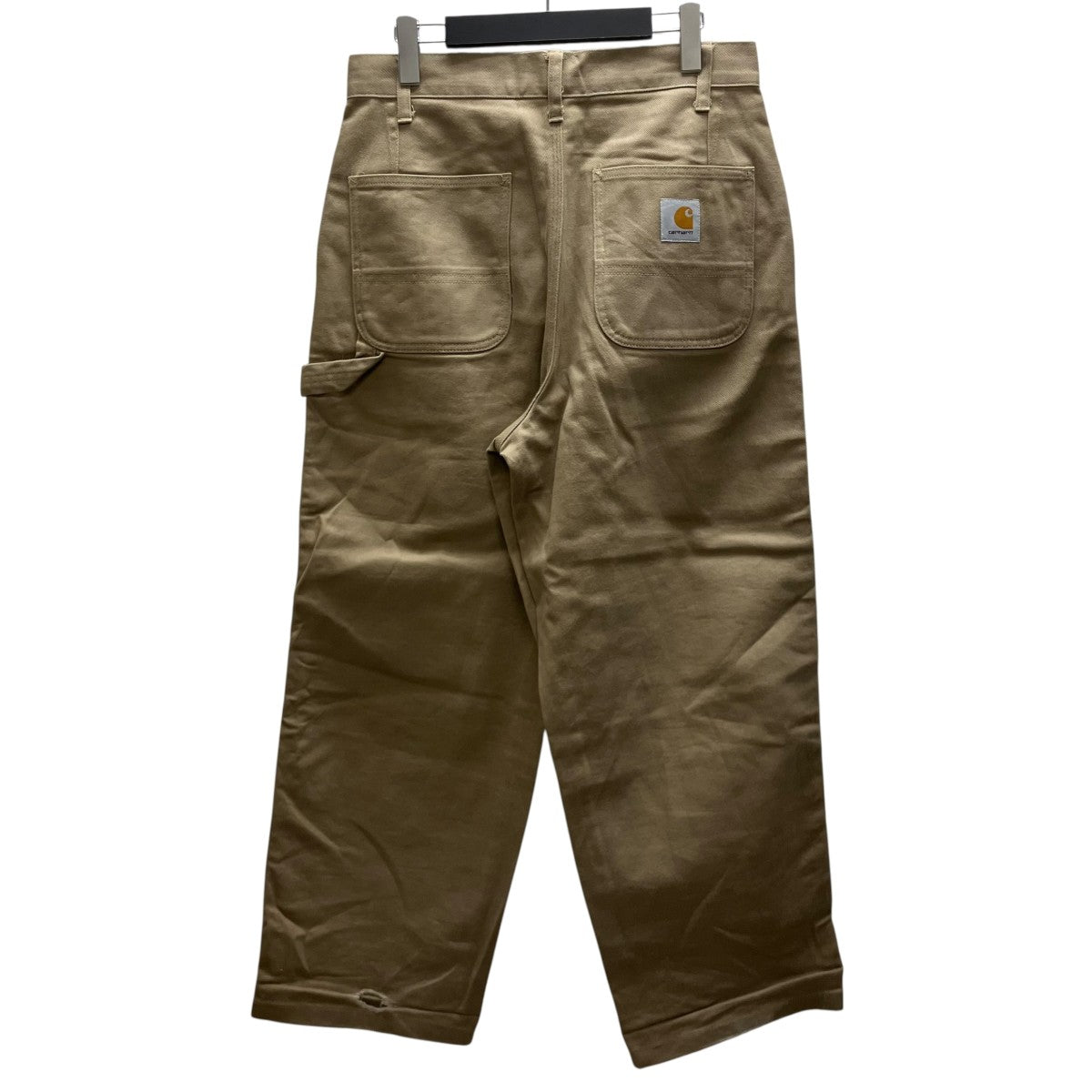 Holden Pant ワークパンツ