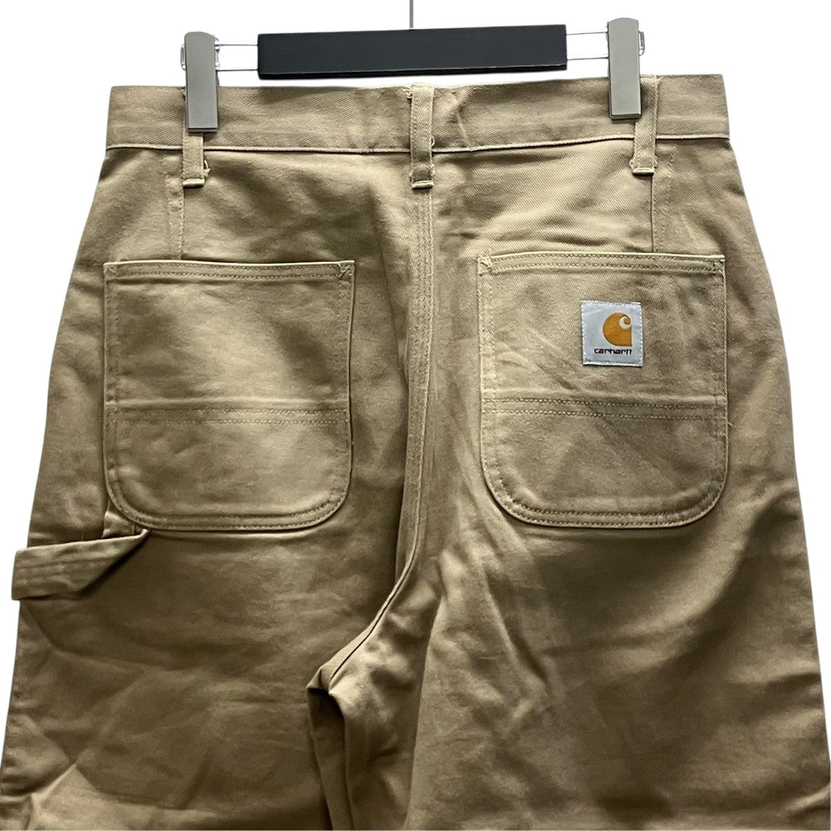 Holden Pant ワークパンツ
