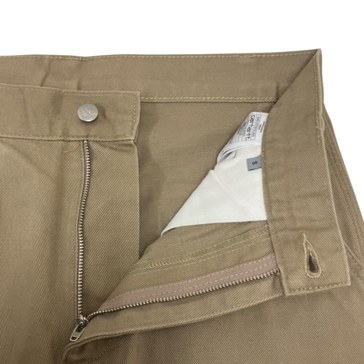 Holden Pant ワークパンツ