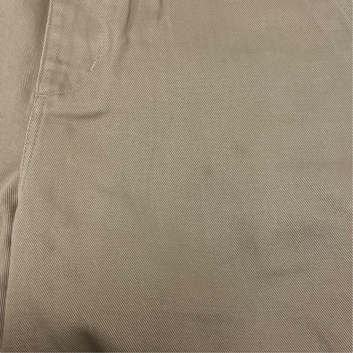 Holden Pant ワークパンツ