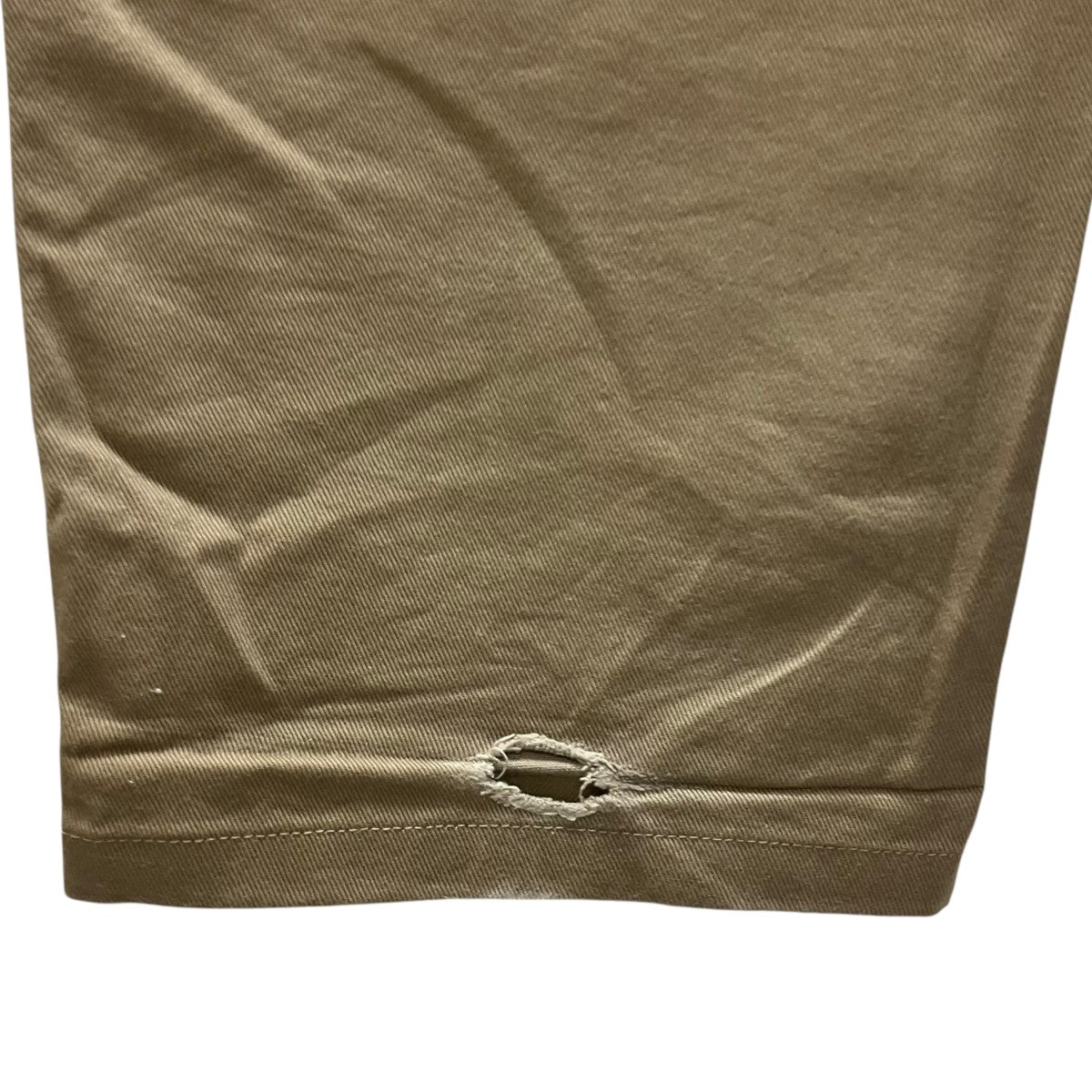 Holden Pant ワークパンツ