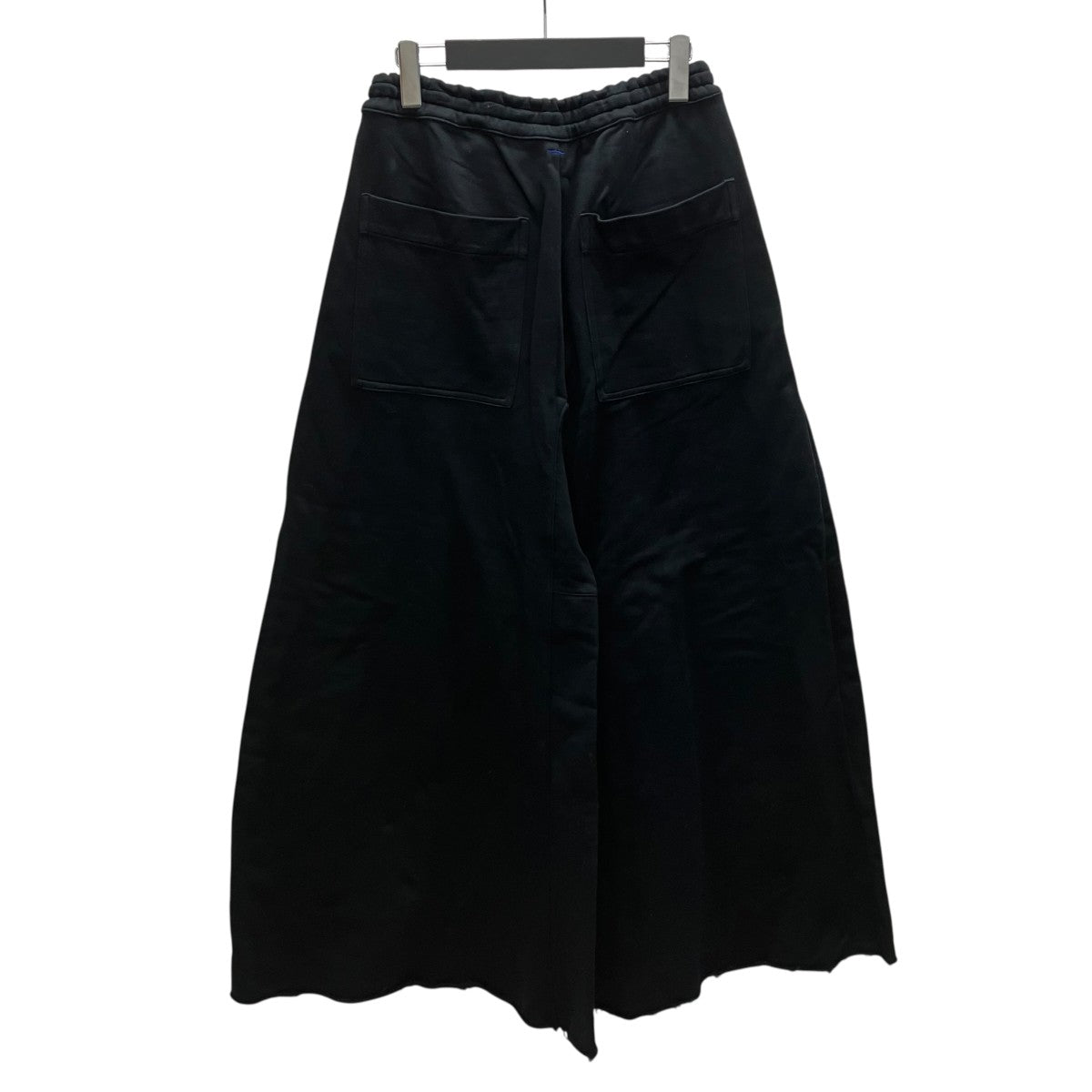 24SS ORDINARY HOME PANTALON スウェットパンツ