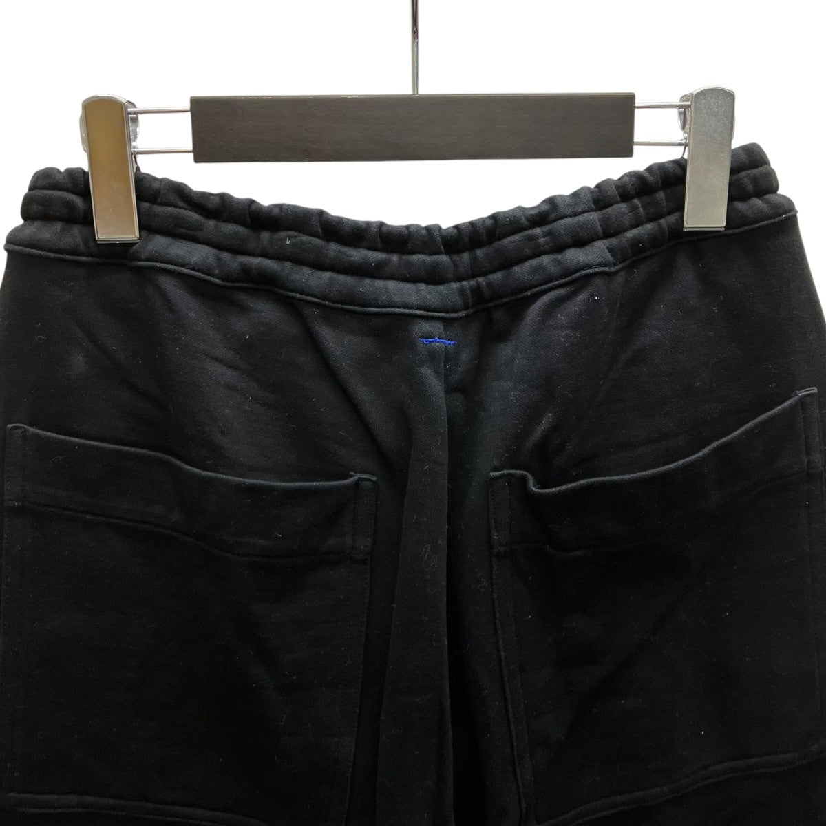 24SS ORDINARY HOME PANTALON スウェットパンツ